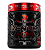 Pré treino, Venom Inferno, 280g, Dragon Pharma - Imagem 1