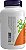 Prostate Health (90 softgels) - Now Foods - Imagem 2
