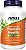 Prostate Health (90 softgels) - Now Foods - Imagem 1