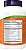 Prostate Health (90 softgels) - Now Foods - Imagem 3