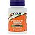 Probiotic 10 25 Billion (50 Vcaps) Now Foods - Imagem 1