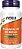 Probiotic 10 25 Billion (100 Vcaps) Now Foods - Imagem 1