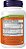 Prostate Prostata Support (90 SGels) Now Foods - Imagem 2