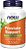 Prostate Prostata Support (90 SGels) Now Foods - Imagem 1