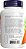 Prostate Prostata Support (90 SGels) Now Foods - Imagem 3