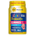 Probiótico Kids, Digestivo e Imunológico, 2 Bilhões, 60 Gomas, Renew Life - Imagem 1