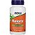 Relora 300mg 60veg Caps Now Foods - Imagem 1