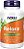 Relora 300mg 120veg Caps Now Foods - Imagem 1