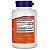 Red Yeast Rice 1200mg 60Veg Capsules - Imagem 2