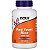 Red Yeast Rice 1200mg 60Veg Capsules - Imagem 1