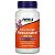 Resveratrol Potência Extra, 350 mg, 60 Cápsulas, Now Foods - Imagem 1