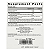 Rainbow Light, Contraataque, 30 Comprimidos - Imagem 2