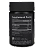 Quercetina 1250mg, 30 Softgels, Sports Research - Imagem 2
