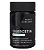Quercetina 1250mg, 30 Softgels, Sports Research - Imagem 1