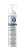 Rogaine Extra Strength, Masculino, 5% solução de minoxidil, 60ml Unidade - Imagem 1