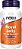 Royal Jelly Geléia Real 1500mg (60 VCaps) Now Foods - Imagem 1