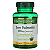 Saw Palmetto, 450 mg, 100 Cápsulas, Nature's Bounty - Imagem 1