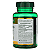 Saw Palmetto, 450 mg, 100 Cápsulas, Nature's Bounty - Imagem 2