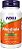 Rhodiola Rosea 500mg 60 Cápsulas Veg Now Foods - Imagem 1