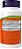 Rhodiola Rosea 500mg 60 Cápsulas Veg Now Foods - Imagem 2