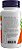 Rhodiola Rosea 500mg 60 Cápsulas Veg Now Foods - Imagem 3