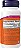 Riboflavina, Vitamina B2, 100 mg, 100 Capsulas vegetarianas, Now Foods - Imagem 2