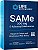 SAMe 200mg (30 tabletes) - Life Extension - Imagem 1