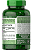 Saw Palmetto 450mg, 200 Cápsulas, Puritan's Pride - Imagem 2
