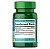 Saw Palmetto, 160mg, 60 Cápsulas em Gel, Puritan's Pride - Imagem 2