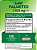 Saw Palmetto 2400mg, 120 Cápsulas, Nature's Truth - Imagem 3