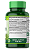Saw Palmetto 2400mg, 120 Cápsulas, Nature's Truth - Imagem 2