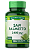 Saw Palmetto 2400mg, 120 Cápsulas, Nature's Truth - Imagem 1