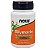 Silymarin 150mg (60 caps) - Now Foods - Imagem 1