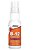 Spray Lipossomal Vitamina B-12, 1000mcg, 59ml, Now - Imagem 1