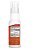 Spray Lipossomal Vitamina B-12, 1000mcg, 59ml, Now - Imagem 2