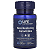 Skin Restoring Ceramides, Ceramidas Restauradoras da Pele, 30 Cápsulas, Life Extension - Imagem 1