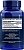 Super Bio Curcumin Curcuma 400mg 60caps Life Extension - Imagem 2