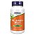 St. John's Wort 300 mg 100 Veg Capsules - Now Foods - Imagem 1