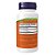 St. John's Wort 300 mg 100 Veg Capsules - Now Foods - Imagem 2
