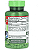 Sleep Melatonina 5mg, 200 Tablets Fast Dissolve, Nature's Truth - Imagem 2