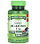 Sleep Melatonina 5mg, 200 Tablets Fast Dissolve, Nature's Truth - Imagem 1