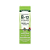 Sublingual B-12 Liquid, 10000mgc, Fast Acting, Nature's Truth - Imagem 1