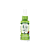 Sublingual B-12 Liquid, 10000mgc, Fast Acting, Nature's Truth - Imagem 3