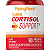 Super Ajuda para o Cortisol 90 Cápsulas – Piping Rock - Imagem 4