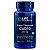 Super Ubiquinol CoQ10 100mg - 60Caps - Life Extension - Imagem 1