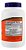 Super Enzymes (90 Vcaps) Enzimas Digestivas - Now Foods - Imagem 2