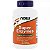 Super Enzymes (90 Vcaps) Enzimas Digestivas - Now Foods - Imagem 1