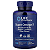 Super Omega-3 Plus Epa dha Fish Oil krill e Astaxanthin - Imagem 1
