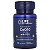 Super Ubiquinol CoQ10 with PQQ 100 mg 30 Softgels - Life Extension - Imagem 1