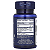 Super Ubiquinol CoQ10 with PQQ 100 mg 30 Softgels - Life Extension - Imagem 2